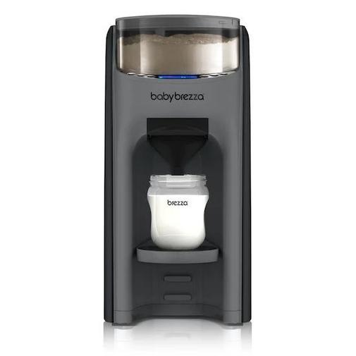 Baby Brezza - Formula Pro® Advanced