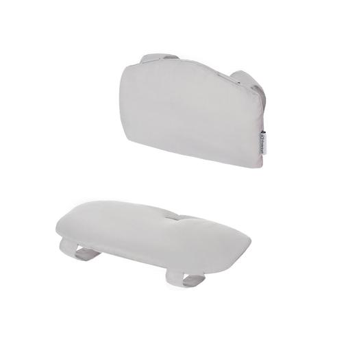 Kinderkraft - Coussin ENOCK gris