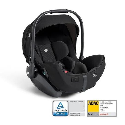 JOIE - Siège auto I-level Pro