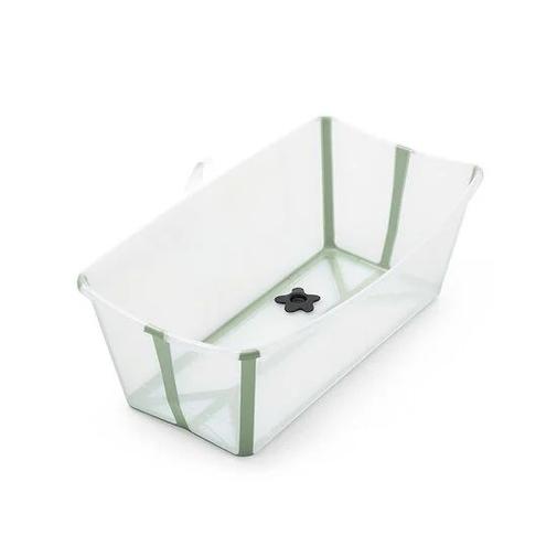 Stokke - Baignoire Flexi Bath