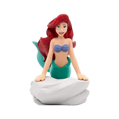 tonies - Tonies Ariel La Petite Sirène - Multicolore
