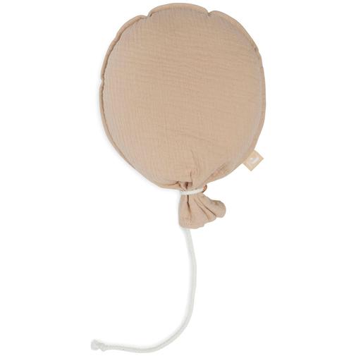 Jollein - Décoration à suspendre Ballon Biscuit