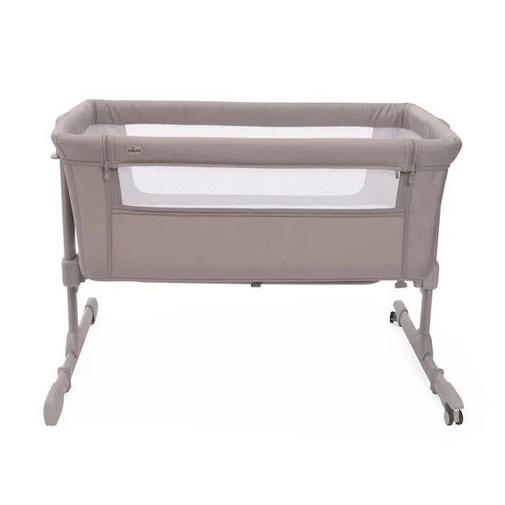 Chicco - Berceau cododo Next2Me essential