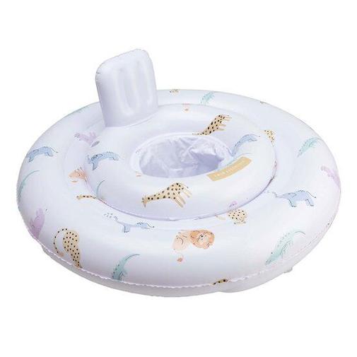 Swim Essentials - Bouée bébé