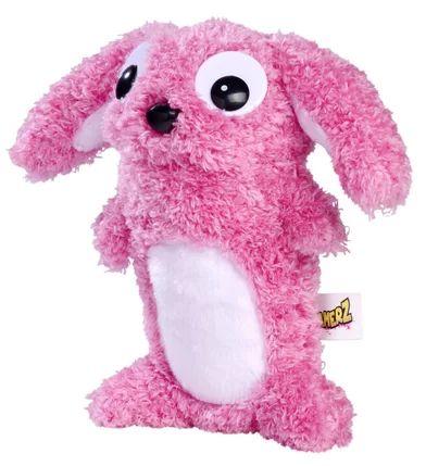 Simba - Peluche Screamerz Lapin