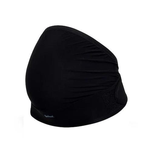 Carriwell - Ceinture de Grossesse ventrale ajustable