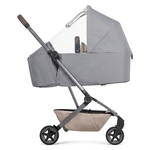 Joolz - Habillage Pluie Nacelle Aer+/2