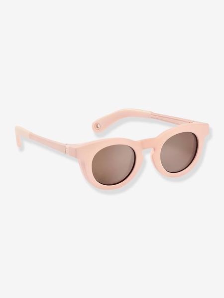 Béaba - Lunettes de soleil Delight pour enfant de 9 à 24 mois blush