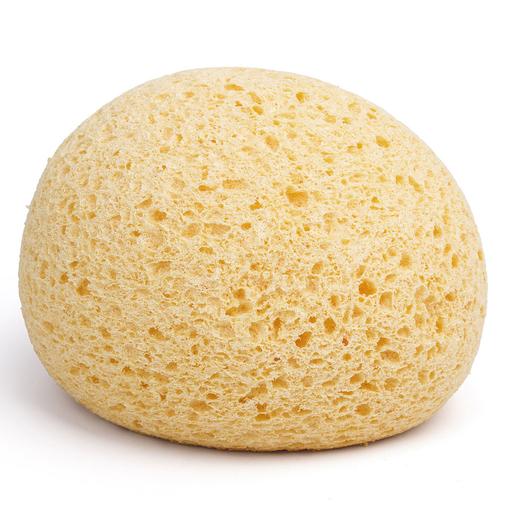Suavinex - Grande Eponge en Fibre Naturelle