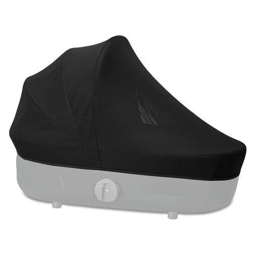 Cybex - Moustiquaire Nacelle de Luxe Mios/Priam
