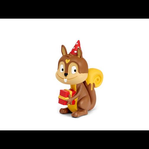 tonies - Tonies mes comptines pour faire la fête