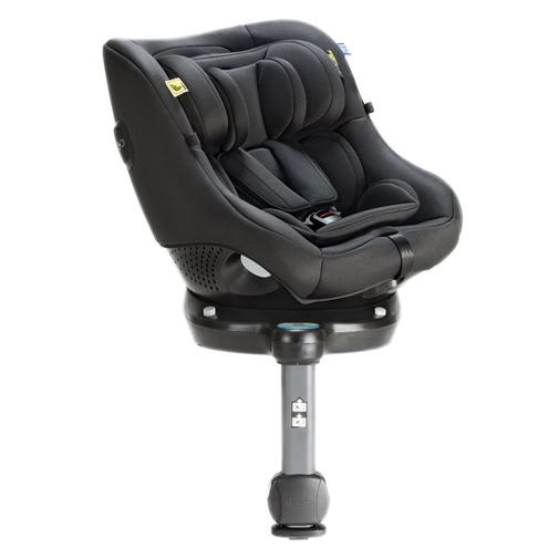 Graco - Siège Auto Turn2Me DLX Groupe 0+/1 - Iron