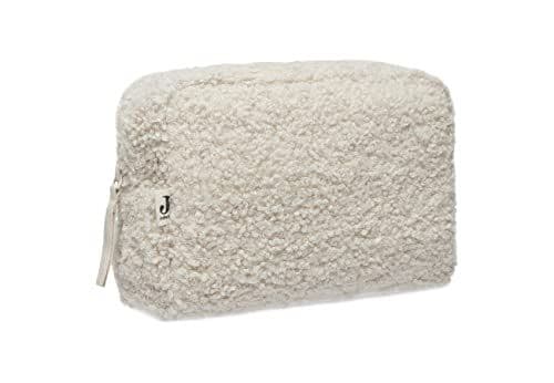 Jollein - Trousse de Toilette
