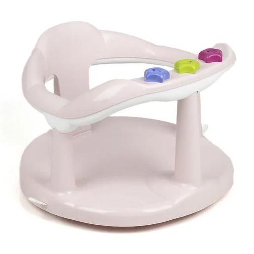 Thermobaby - Anneau de bain Aquababy