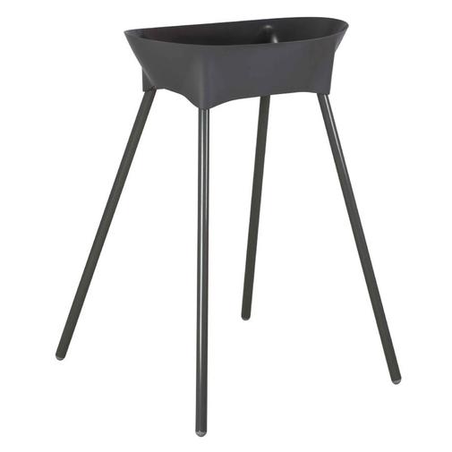 Luma - Support Baignoire Luma - Black