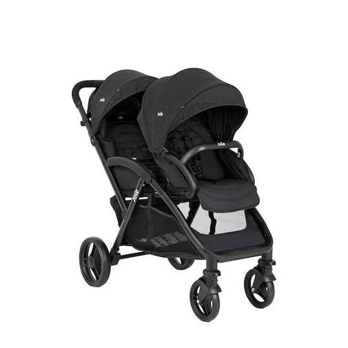 JOIE - Poussette double evalite™ duo