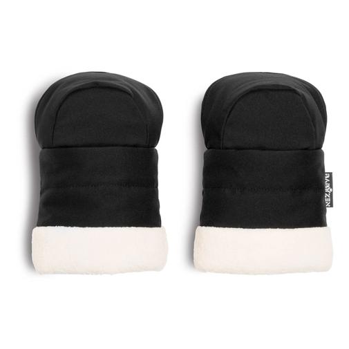 Stokke - Stokke® - Moufles pour poussette YOYO