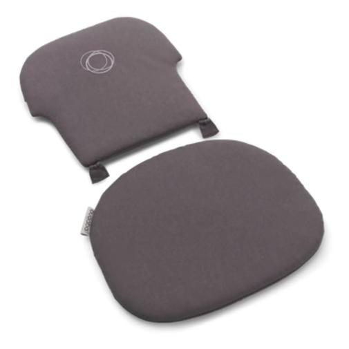 Bugaboo - Bugaboo - Coussin bébé pour chaise haute Bugaboo Giraffe