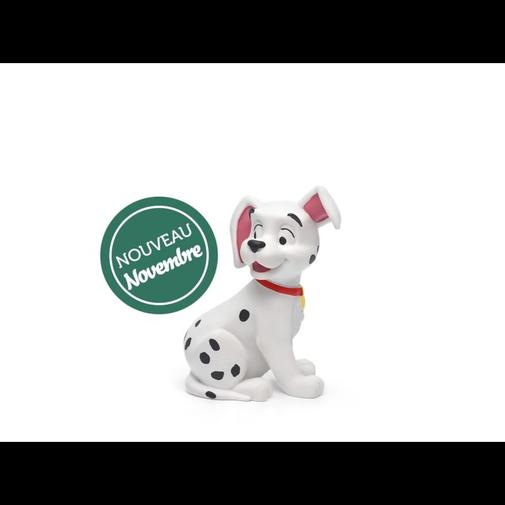 tonies - Tonies les 101 dalmatiens