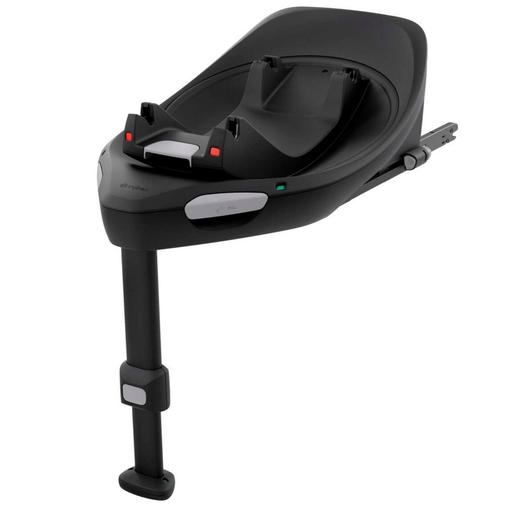 Cybex - Base G pour siège auto