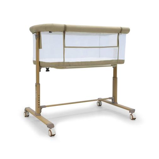 Asalvo - Mini Berceau Cododo Beige