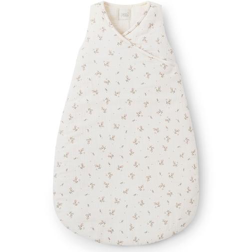 Babyshower - Gigoteuse chaude TOG 2 Roseberry (1-9 mois)