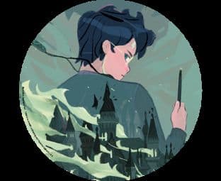 Gallimard Jeunesse - Mes grands airs de ballets