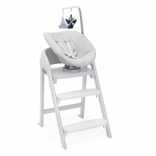 Chicco - Transat Crescendo