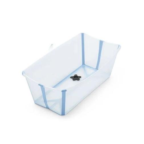 Stokke - Baignoire Flexi Bath™ bouchon thermique