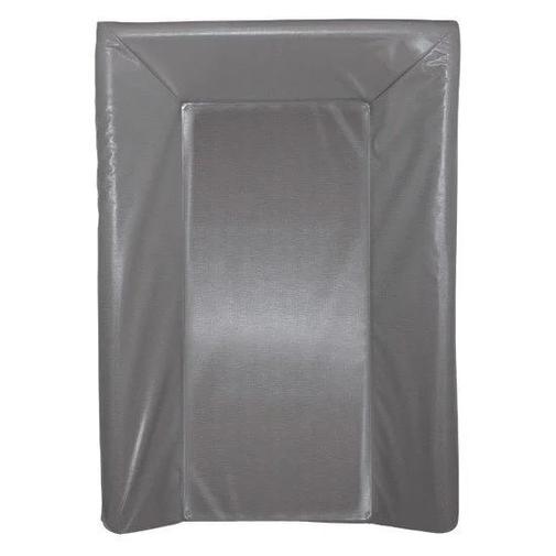 Babycalin - Matelas à langer Luxe