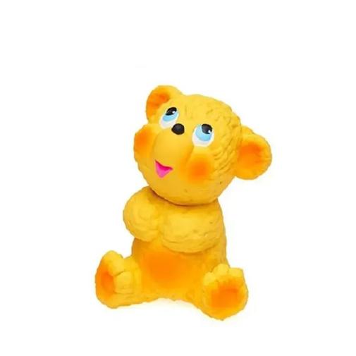 LANCO TOYS - Teddy l'ours
