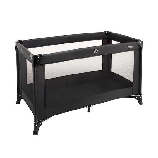 Formula Baby - Lit parapluie Express