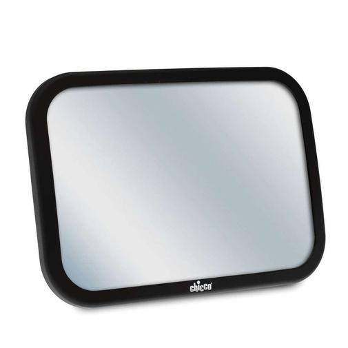 Chicco - CHICCO, Miroir Siège-arrière