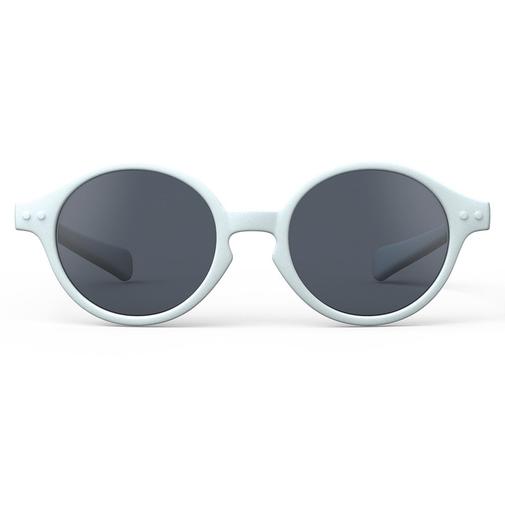IZIPIZI - Lunettes de Soleil Baby #D 0/3 Ans - Sweet Blue