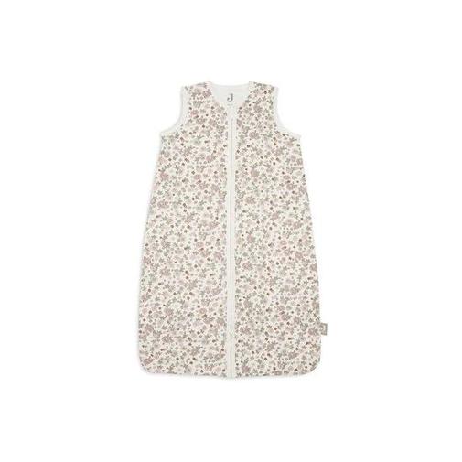 Jollein - Gigoteuse Jersey Retro Flowers