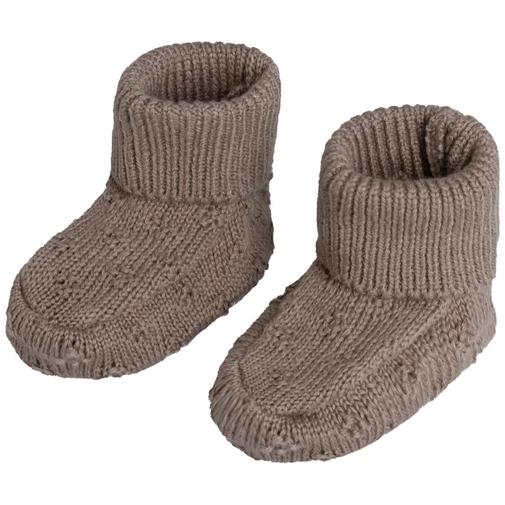 Baby's Only - Chaussons Miracle Clay (0-3 mois)