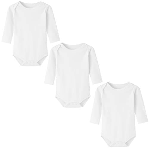 BINIDUCKLING - Vêtements 1 an