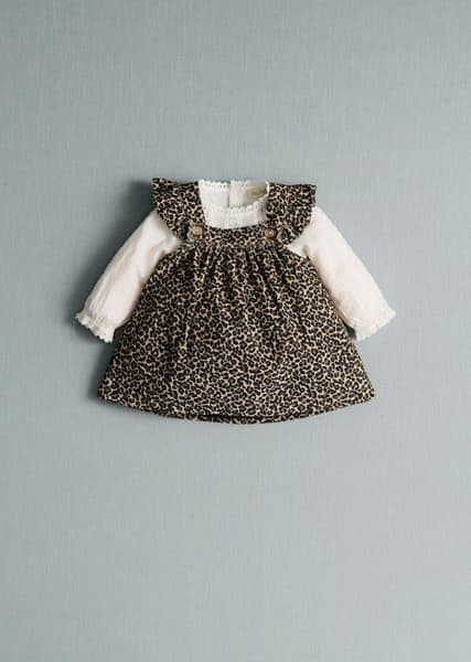 sezane.com - sezane.com