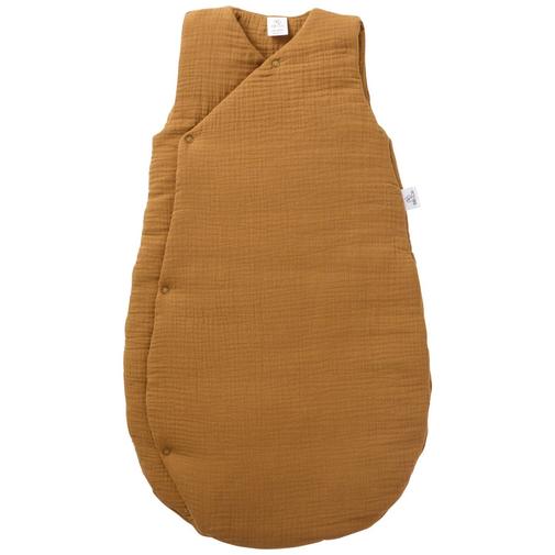 Bb&Co - Gigoteuse hiver kimono havane TOG 3,3 (0-6 mois)
