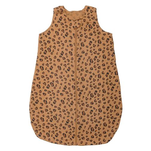 Bonjour Little - Gigoteuse Eté Bengal - 6/24 Mois