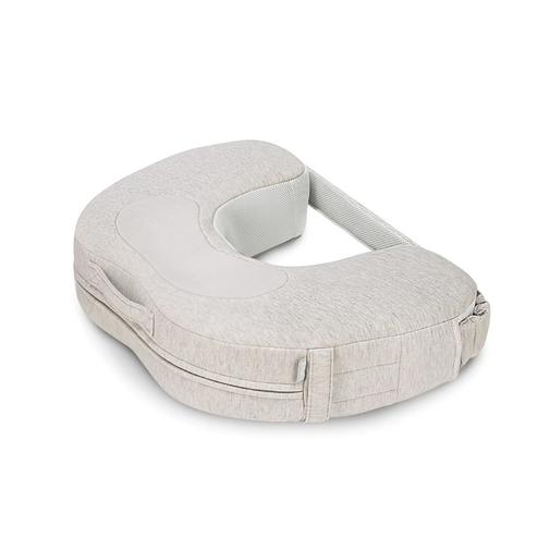 Inglesina - Elysia®