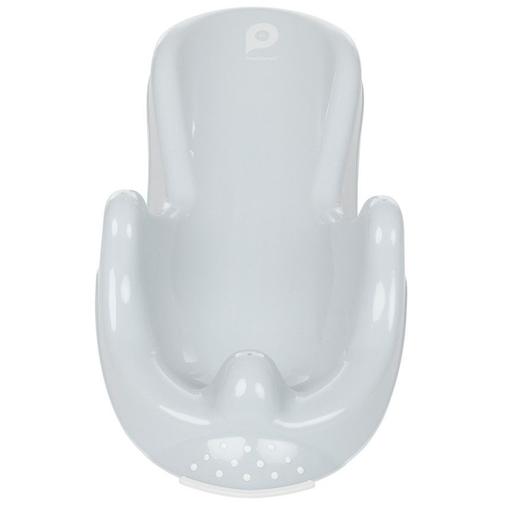 Prémaman - Transat de bain Popotam 2.0 - Gris - Gris