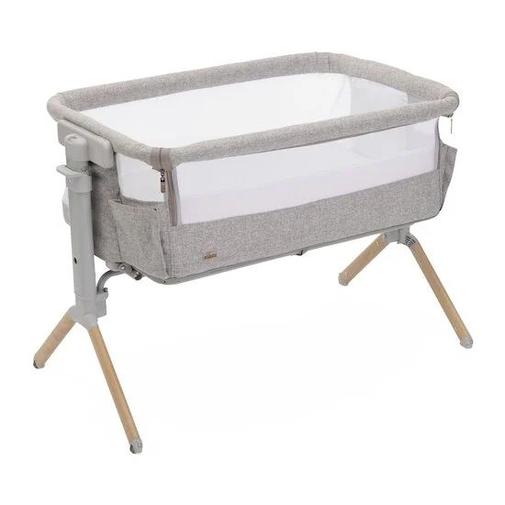 Chicco - Cododo Next2me Armonia