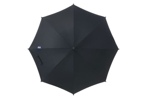 CHICCO - Ombrelle Universelle Poussette
