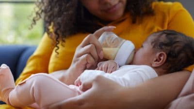 Philips Avent - Biberons
