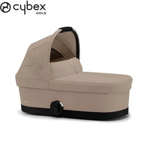 Cybex - Nacelle Cot S