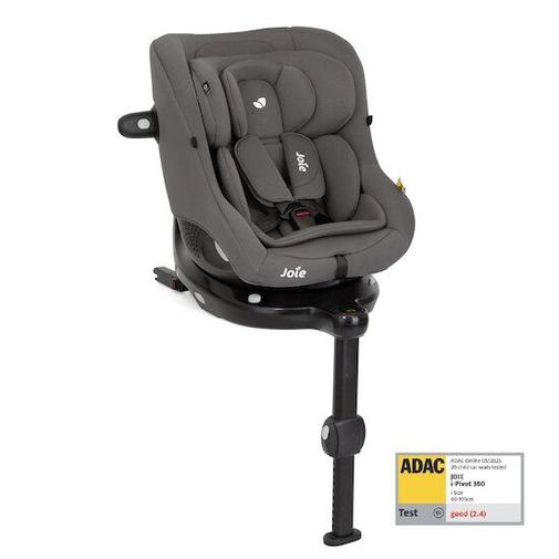 JOIE - Siège auto i-Pivot™ 360