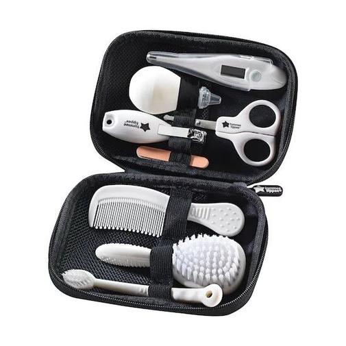 Tommee Tippee - Trousse de soin bébé