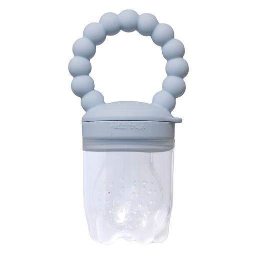 Petit Truc - Grignoteur Petit Bout Ice - 6 Mois