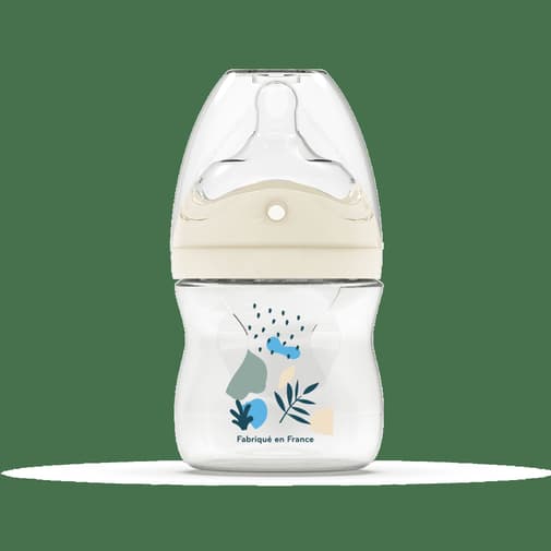 Dodie - Biberon anti-colique EXTRA 150ml